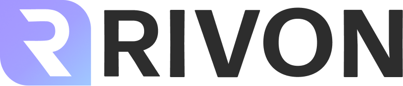 Rivon